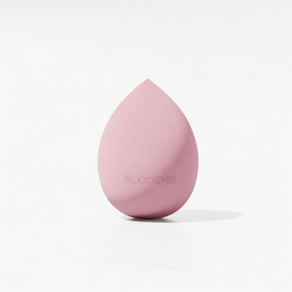 Blooshe Blender